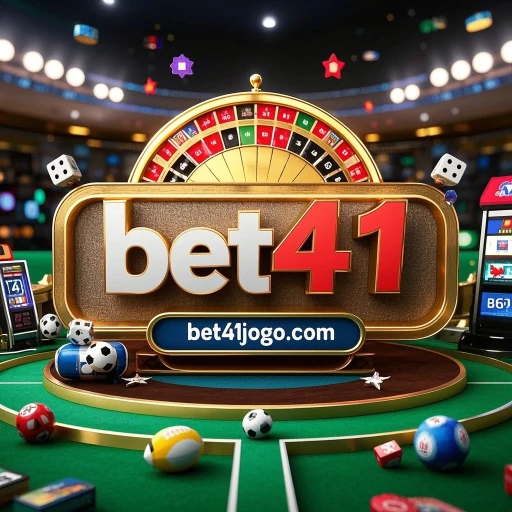 bet41