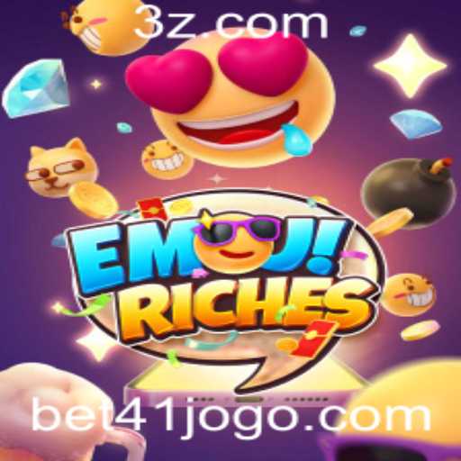 Explorando o Mundo do EmojiRiches e as Regras de Jogo