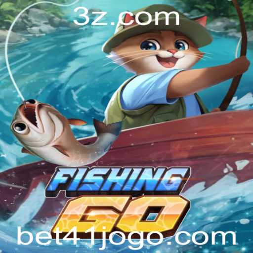 Guia Completo do Jogo FishingGO: Descubra e Domine as Regras