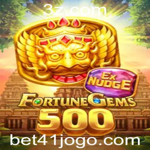 FortuneGems500: Explorando o Fascinante Mundo do Jogo de Azar Online