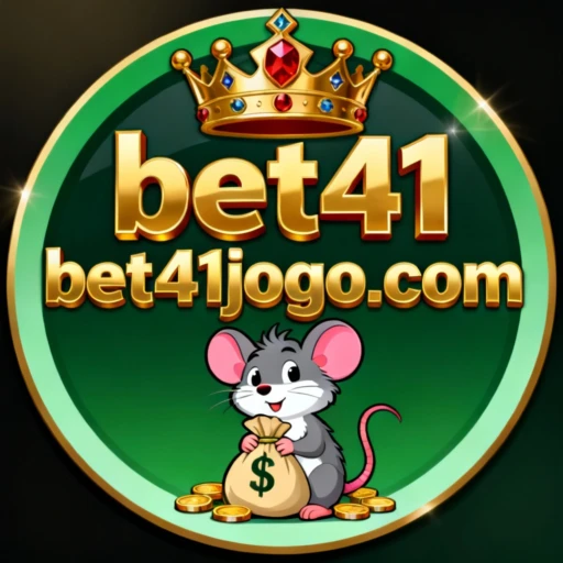 bet41
