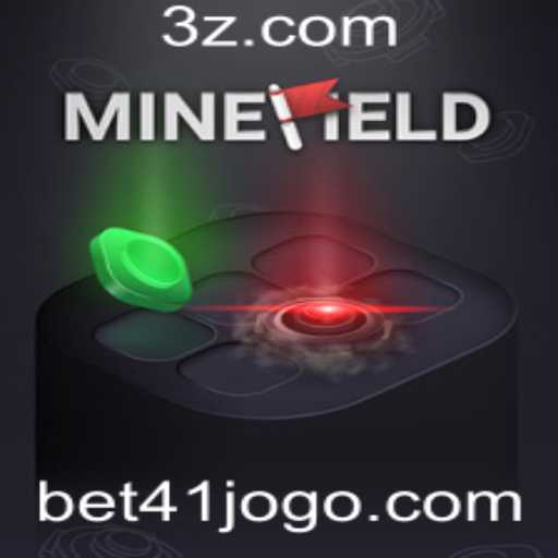 Explorando o Fascinante Mundo do Jogo MineField: Regras e Estratégias