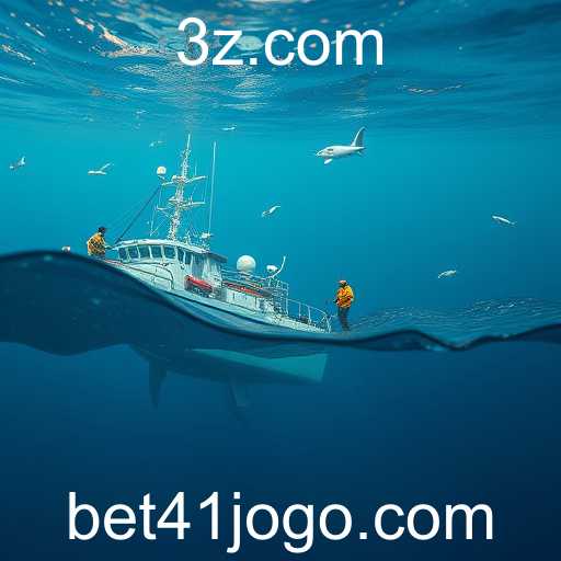 Explorando os Aspectos da Pesca: Uma Visão Detalhada