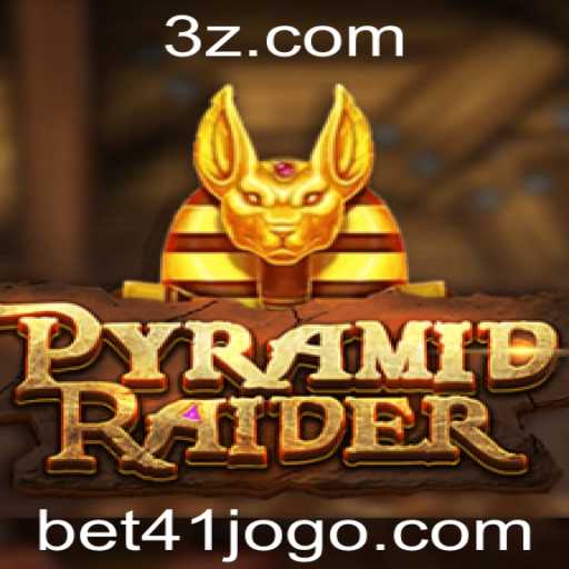 Exploring the Thrills of PyramidRaider: A New Adventure in Gaming