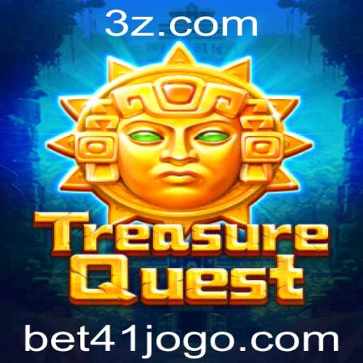 Descubra o Mundo Emocionante de TreasureQuest: Guia Completo e Atualizado