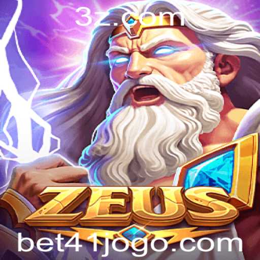 Descubra o Fascinante Jogo Zeus e Suas Regras Cativantes
